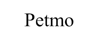 PETMO