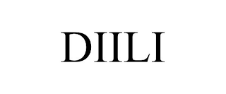 DIILI