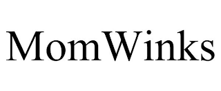 MOMWINKS