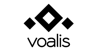 VOALIS