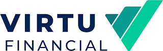 VIRTU FINANCIAL V