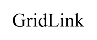 GRIDLINK