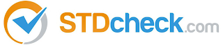 STDCHECK.COM