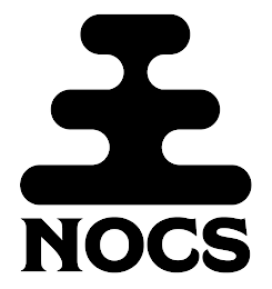 NOCS