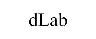 DLAB