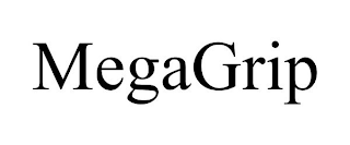 MEGAGRIP