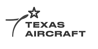 TEXAS AIRCRAFT