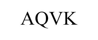 AQVK
