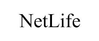 NETLIFE