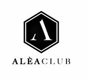 A ALÈACLUB