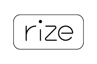 RIZE