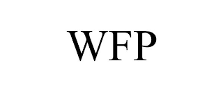 WFP