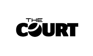 THE COURT