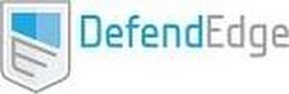 DEFENDEDGE