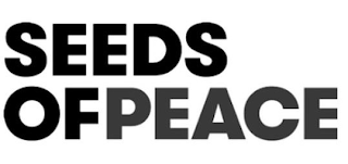 SEEDS OFPEACE