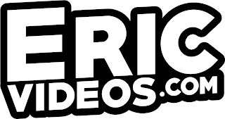 ERICVIDEOS.COM