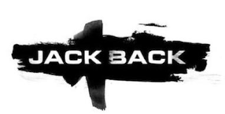 JACK BACK