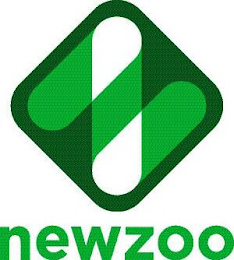 NZ NEWZOO