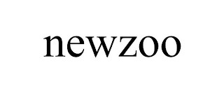 NEWZOO