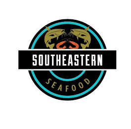 SOUTHEASTERN SEAFOOD