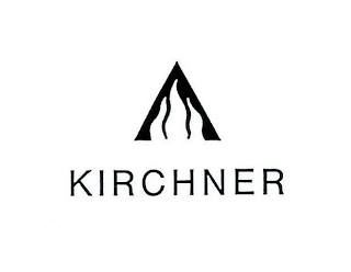 KIRCHNER