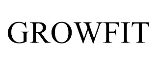 GROWFIT