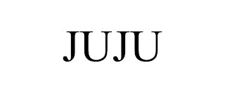 JUJU