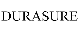 DURASURE