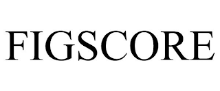 FIGSCORE