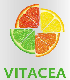 VITACEA