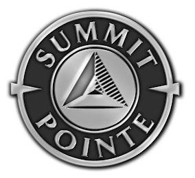 SUMMIT POINTE