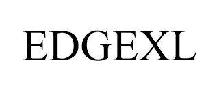 EDGEXL