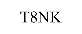 T8NK