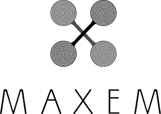 MAXEM