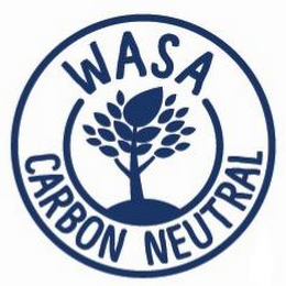 WASA CARBON NEUTRAL