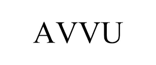 AVVU