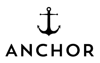 ANCHOR