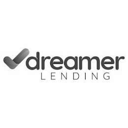 DREAMER LENDING