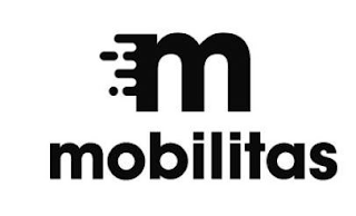 M MOBILITAS