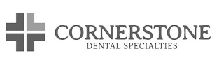 CORNERSTONE DENTAL SPECIALITIES