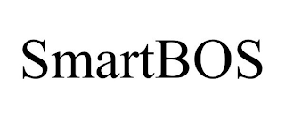 SMARTBOS