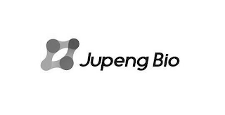 JUPENG BIO