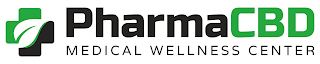 PHARMACBD MEDICAL WELLNESS CENTER