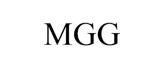 MGG