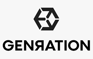 GENRATION