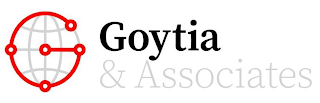 G GOYTIA & ASSOCIATES