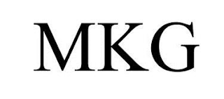 MKG