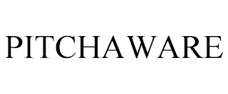 PITCHAWARE