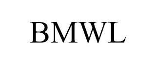 BMWL