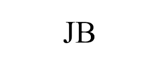 JB